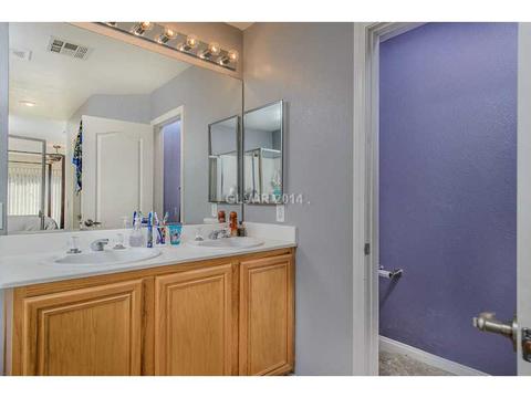 171 Ruby Ridge Ave, Henderson, NV 89002 photo 11
