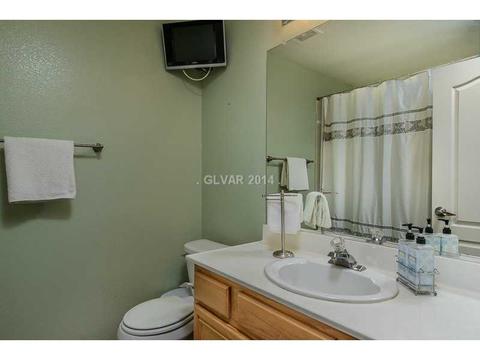 171 Ruby Ridge Ave, Henderson, NV 89002 photo 15