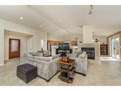 171 Ruby Ridge Ave, Henderson, NV 89002 photo 4