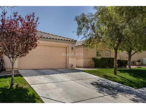 171 Ruby Ridge Ave, Henderson, NV 89002 photo 3