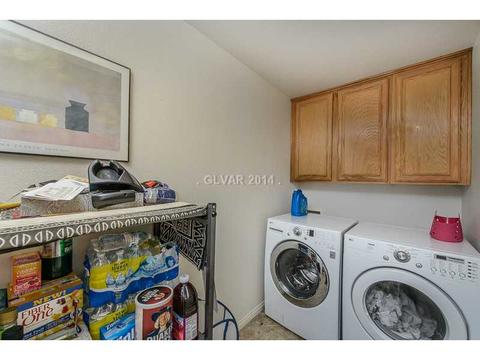 171 Ruby Ridge Ave, Henderson, NV 89002 photo 18