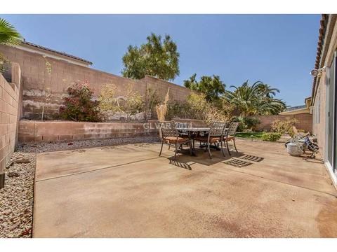171 Ruby Ridge Ave, Henderson, NV 89002 photo 22