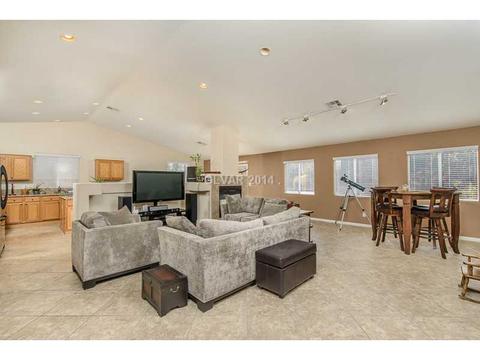 171 Ruby Ridge Ave, Henderson, NV 89002 photo 5