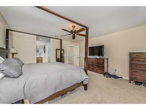 171 Ruby Ridge Ave, Henderson, NV 89002 photo 10