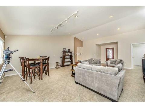 171 Ruby Ridge Ave, Henderson, NV 89002 photo 6