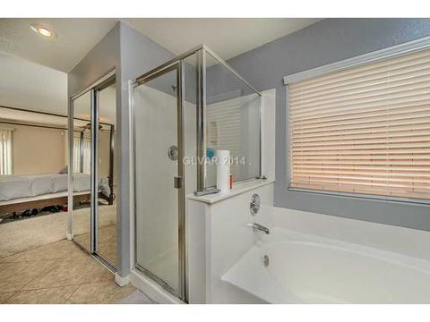 171 Ruby Ridge Ave, Henderson, NV 89002 photo 13