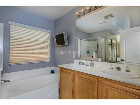 171 Ruby Ridge Ave, Henderson, NV 89002 photo 12
