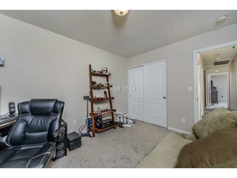 171 Ruby Ridge Ave, Henderson, NV 89002 photo 16