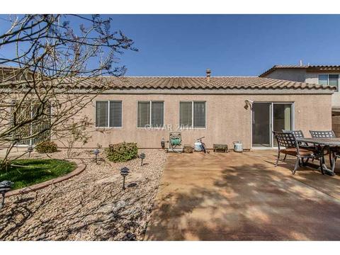 171 Ruby Ridge Ave, Henderson, NV 89002 photo 19