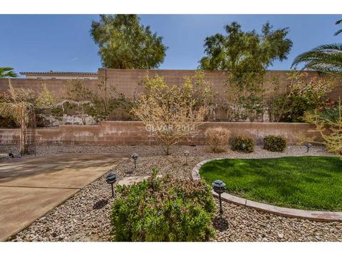 171 Ruby Ridge Ave, Henderson, NV 89002 photo 21