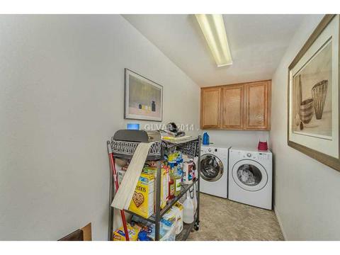 171 Ruby Ridge Ave, Henderson, NV 89002 photo 17