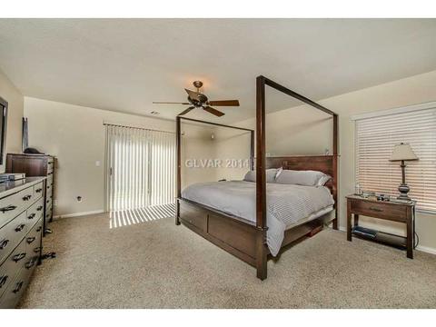 171 Ruby Ridge Ave, Henderson, NV 89002 photo 9