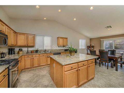 171 Ruby Ridge Ave, Henderson, NV 89002 photo 8