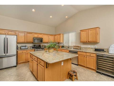 171 Ruby Ridge Ave, Henderson, NV 89002 photo 7