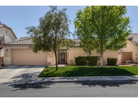 171 Ruby Ridge Ave, Henderson, NV 89002 photo 1