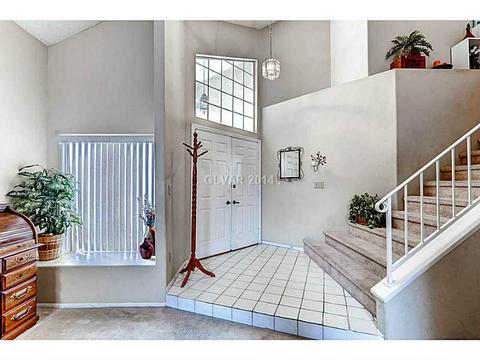 1834 Ruby Ln, Henderson, NV 89014 photo 3