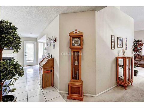 1834 Ruby Ln, Henderson, NV 89014 photo 18