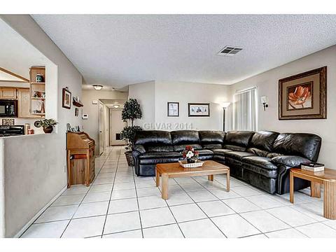 1834 Ruby Ln, Henderson, NV 89014 photo 6