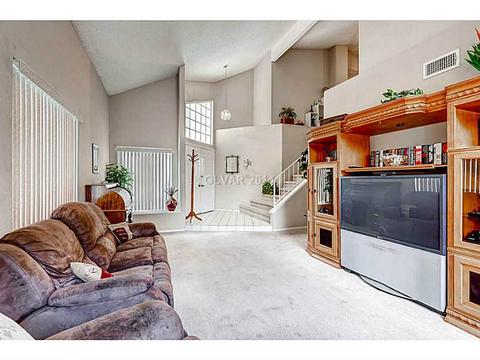 1834 Ruby Ln, Henderson, NV 89014 photo 2