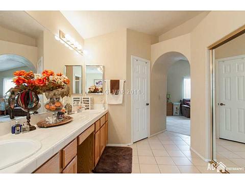 1834 Ruby Ln, Henderson, NV 89014 photo 12