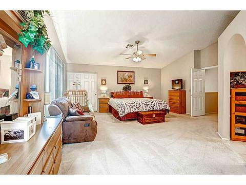 1834 Ruby Ln, Henderson, NV 89014 photo 10