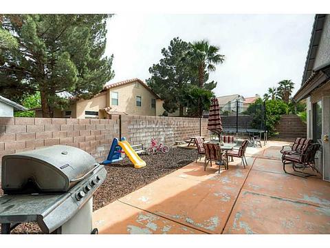1834 Ruby Ln, Henderson, NV 89014 photo 14