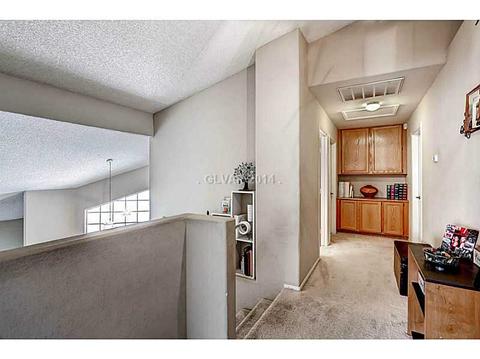 1834 Ruby Ln, Henderson, NV 89014 photo 21