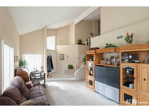 1834 Ruby Ln, Henderson, NV 89014 photo 22