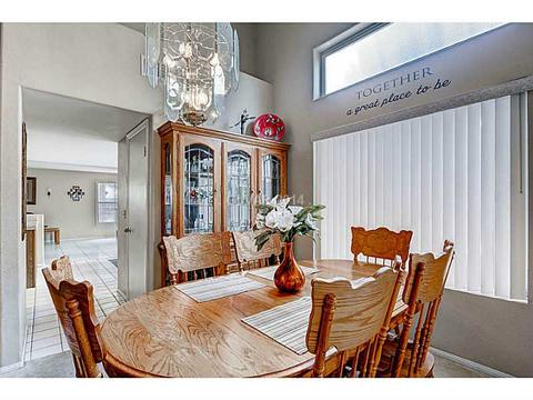 1834 Ruby Ln, Henderson, NV 89014 photo 20