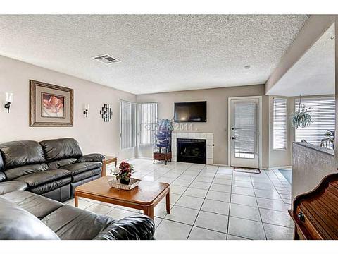 1834 Ruby Ln, Henderson, NV 89014 photo 7
