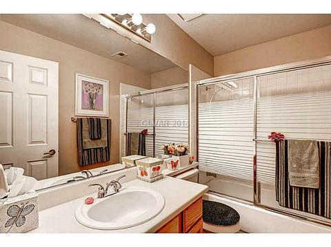 1834 Ruby Ln, Henderson, NV 89014 photo 13