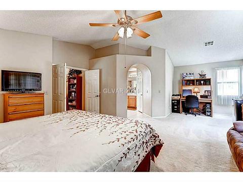 1834 Ruby Ln, Henderson, NV 89014 photo 9