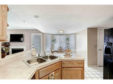 1834 Ruby Ln, Henderson, NV 89014 photo 5
