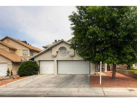 1834 Ruby Ln, Henderson, NV 89014 photo 15