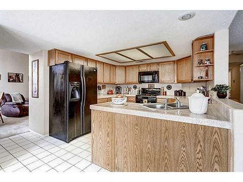 1834 Ruby Ln, Henderson, NV 89014 photo 17