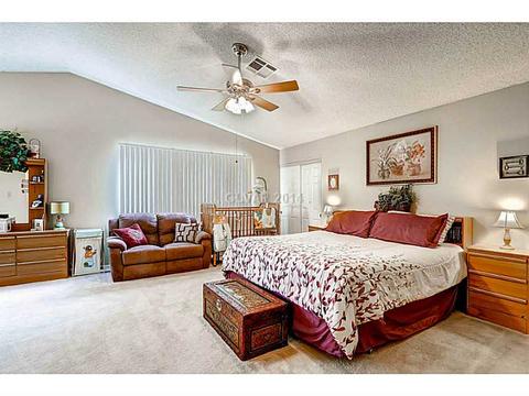 1834 Ruby Ln, Henderson, NV 89014 photo 8