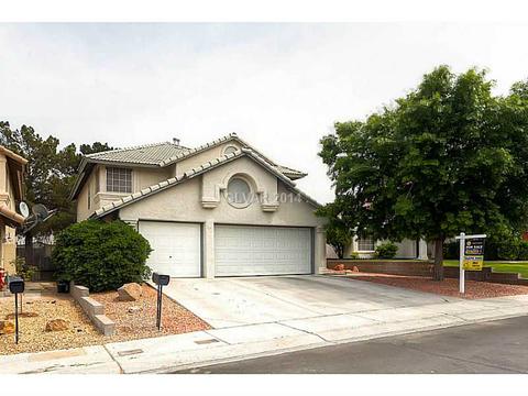 1834 Ruby Ln, Henderson, NV 89014 photo 1