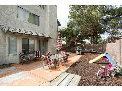 1834 Ruby Ln, Henderson, NV 89014 photo 19