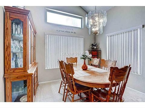 1834 Ruby Ln, Henderson, NV 89014 photo 16