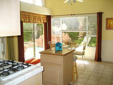 120 Eagleview Ct, Henderson, NV 89074 photo 8