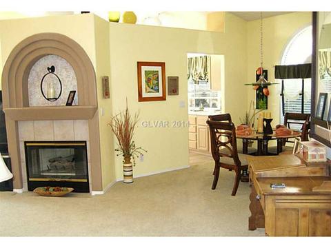 120 Eagleview Ct, Henderson, NV 89074 photo 4