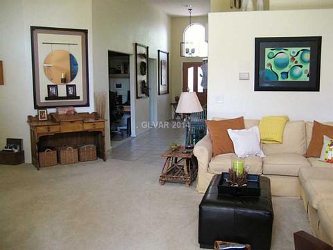 120 Eagleview Ct, Henderson, NV 89074 photo 5