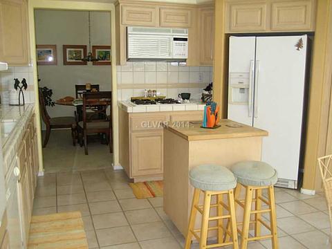 120 Eagleview Ct, Henderson, NV 89074 photo 9