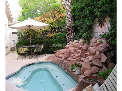 120 Eagleview Ct, Henderson, NV 89074 photo 17