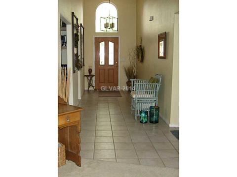 120 Eagleview Ct, Henderson, NV 89074 photo 2