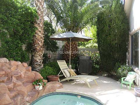 120 Eagleview Ct, Henderson, NV 89074 photo 15
