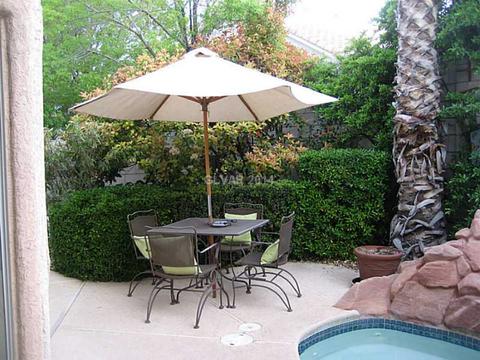 120 Eagleview Ct, Henderson, NV 89074 photo 18