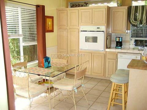 120 Eagleview Ct, Henderson, NV 89074 photo 10