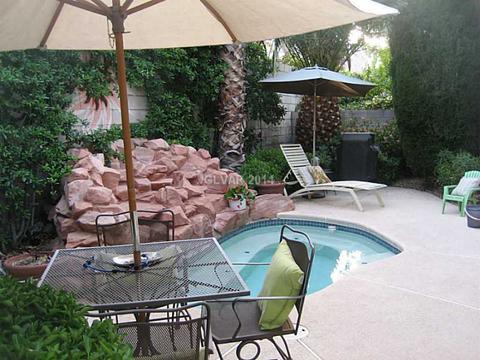 120 Eagleview Ct, Henderson, NV 89074 photo 19