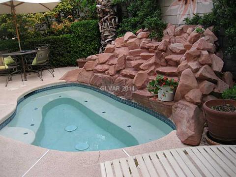 120 Eagleview Ct, Henderson, NV 89074 photo 16